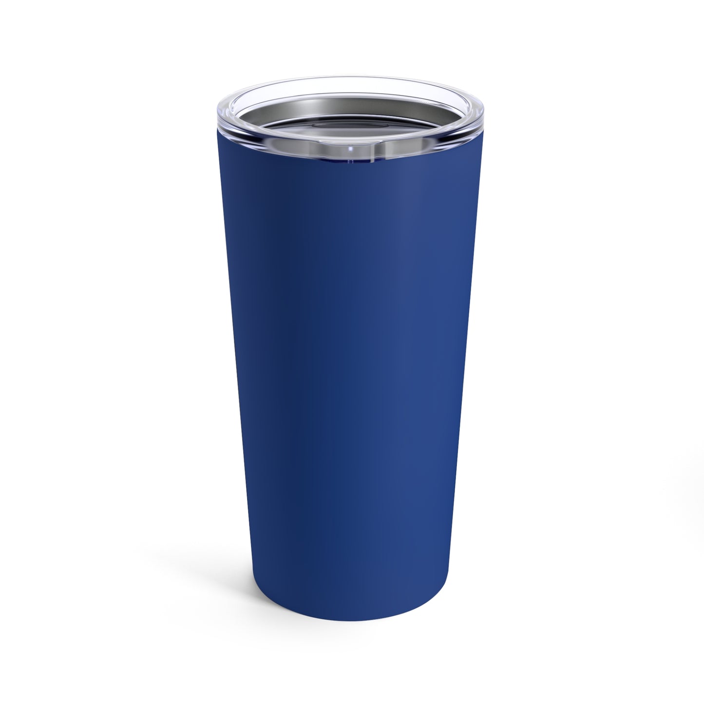 Leonardo Through Time 20oz Tumbler