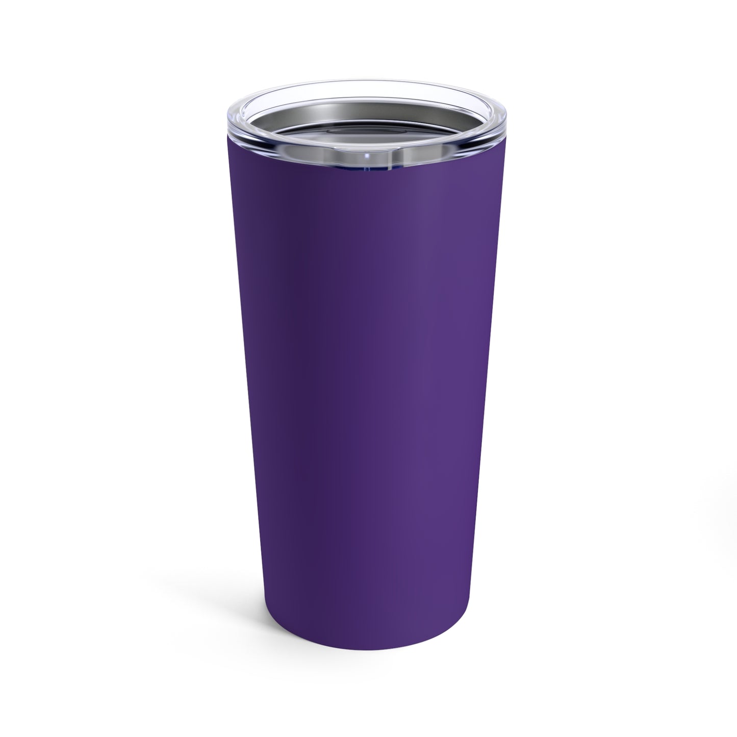 Donatello Through Time 20oz Tumbler